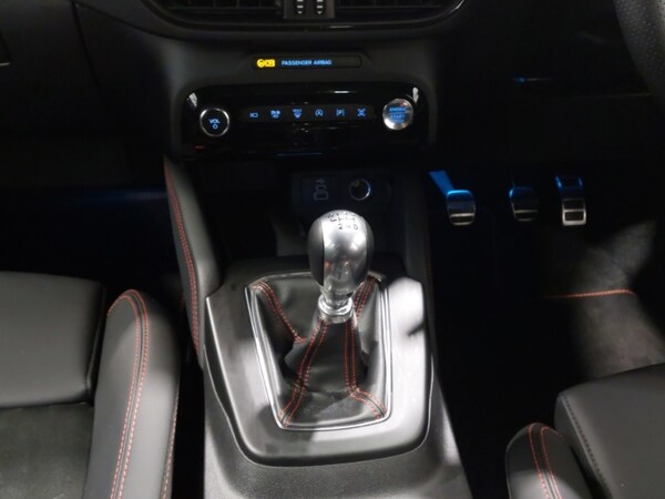 Used Ford Kuga 2025 for sale - 76183677: Photo 11