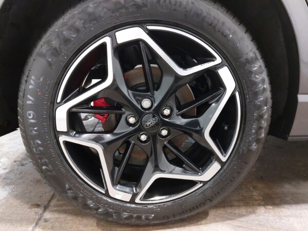 Used Ford Kuga 2025 for sale - 76183677: Photo 15