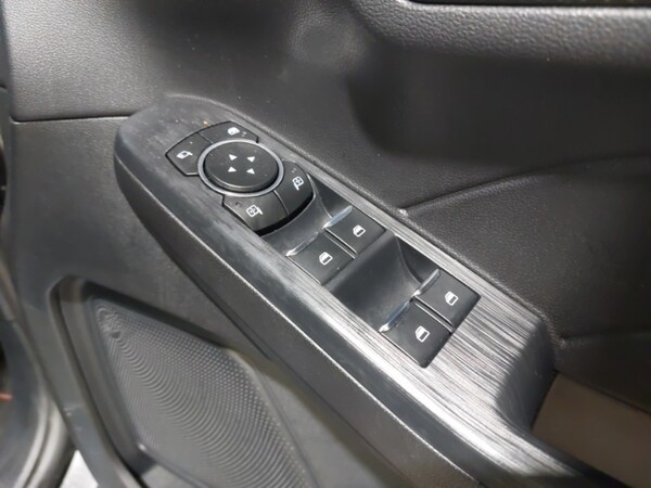 Used Ford Kuga 2025 for sale - 76183677: Photo 16