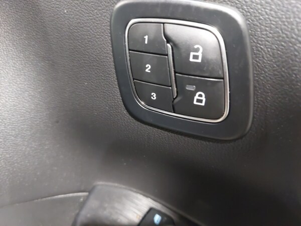 Used Ford Kuga 2025 for sale - 76183677: Photo 17