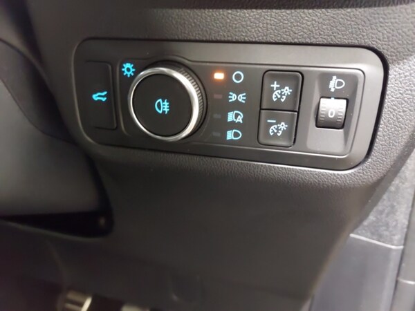 Used Ford Kuga 2025 for sale - 76183677: Photo 19