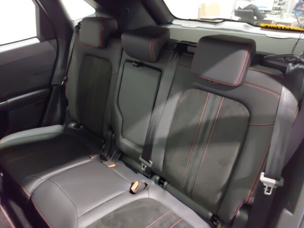 Used Ford Kuga 2025 for sale - 76183677: Photo 6