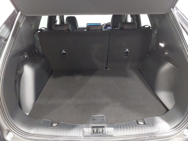 Used Ford Kuga 2025 for sale - 76183677: Photo 8