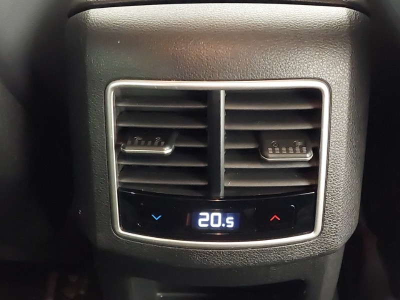 Used Kia Sportage 2022 for sale - 76321633: Photo 11