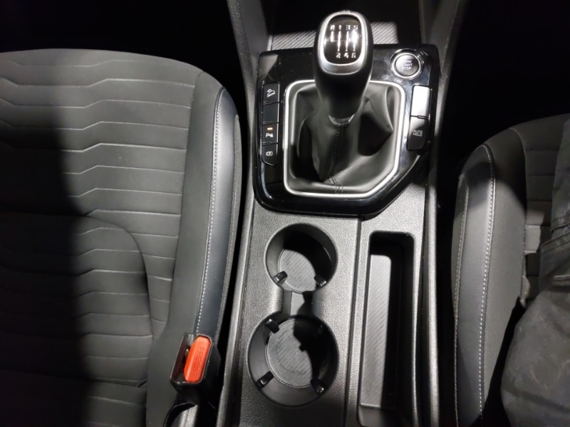 Used Kia Sportage 2022 for sale - 76321633: Photo 15
