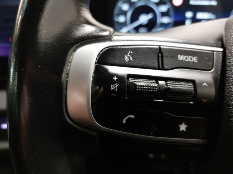 Used Kia Sportage 2022 for sale - 76321633: Photo 17