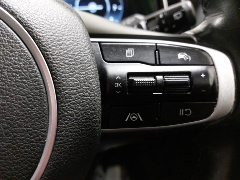 Used Kia Sportage 2022 for sale - 76321633: Photo 18