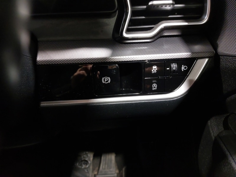 Used Kia Sportage 2022 for sale - 76321633: Photo 19