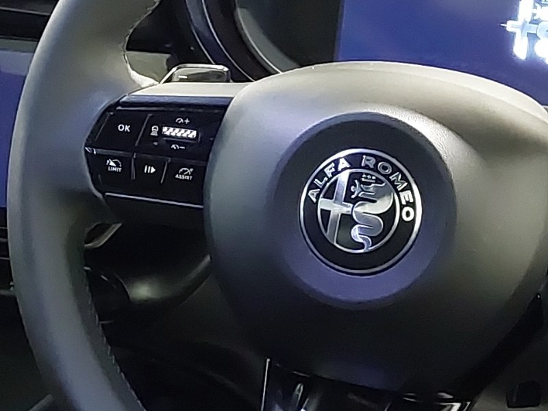 Used Alfa Romeo Junior 2025 for sale - 78032848: Photo 11