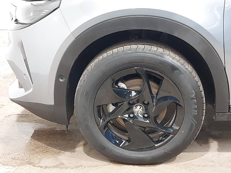 Used Alfa Romeo Junior 2025 for sale - 78032848: Photo 13