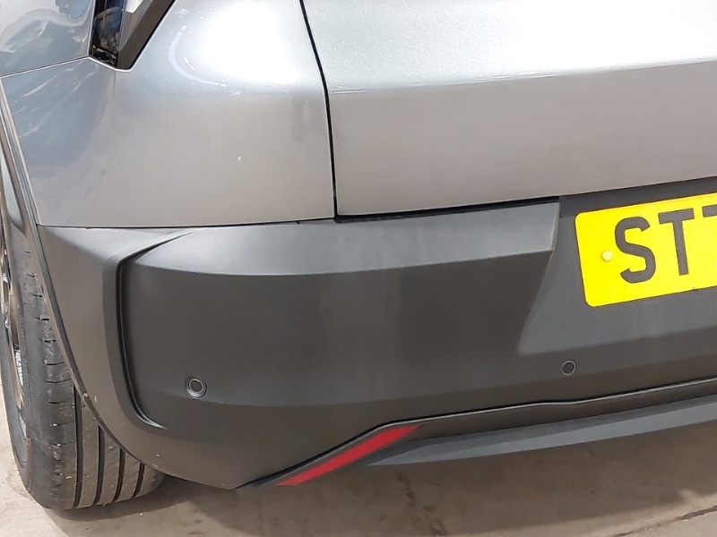 Used Alfa Romeo Junior 2025 for sale - 78032848: Photo 15