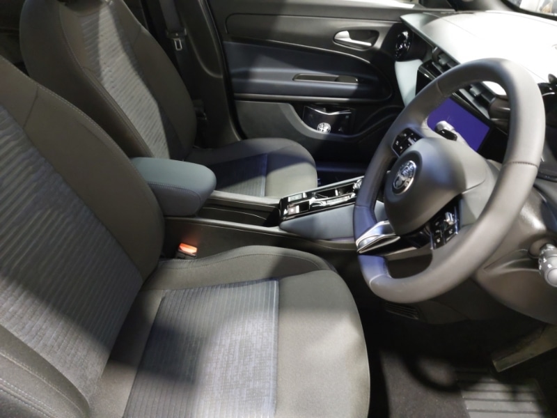 Used Alfa Romeo Junior 2025 for sale - 78032848: Photo 19