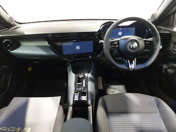 Used Alfa Romeo Junior 2025 for sale - 78032848: Photo