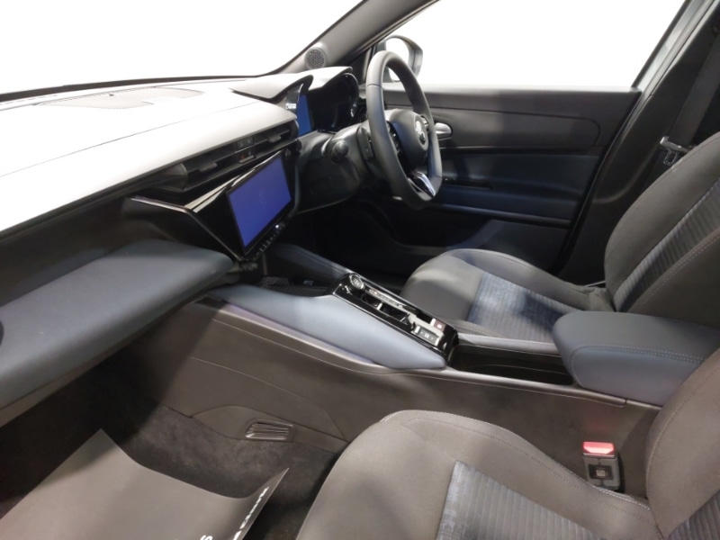 Used Alfa Romeo Junior 2025 for sale - 78032848: Photo 5