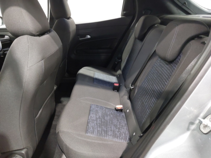 Used Alfa Romeo Junior 2025 for sale - 78032848: Photo 6