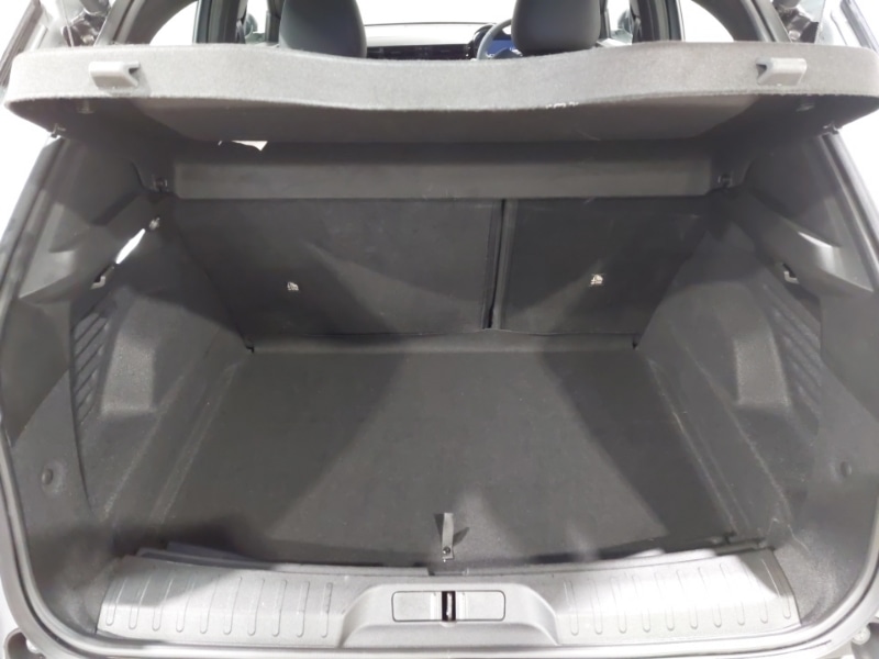 Used Alfa Romeo Junior 2025 for sale - 78032848: Photo 8