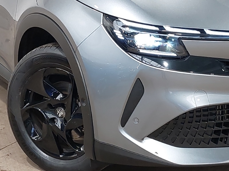 Used Alfa Romeo Junior 2025 for sale - 78032848: Photo 9