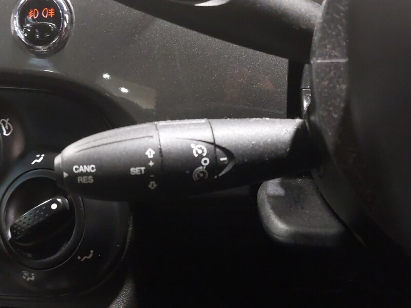 Used Fiat 500 2020 for sale - 77078211: Photo 18