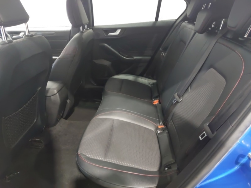 Used Ford Focus 2018 for sale - 76571721: Photo 6