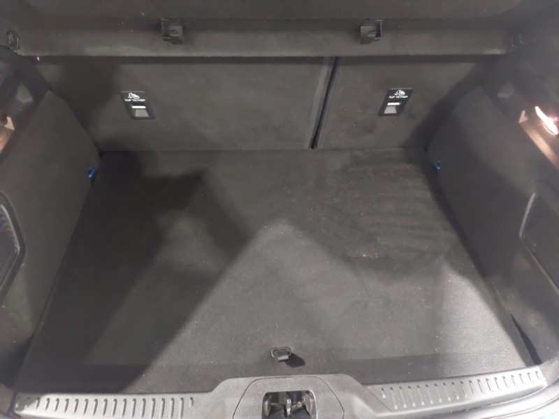 Used Ford Focus 2018 for sale - 76571721: Photo 8