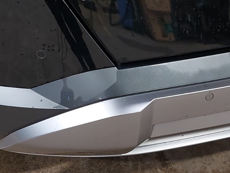 Used Hyundai KONA 2024 for sale - 76301578: Photo 15