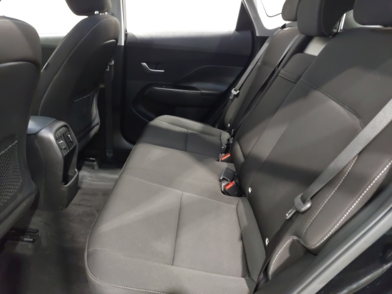Used Hyundai KONA 2024 for sale - 76301578: Photo 6