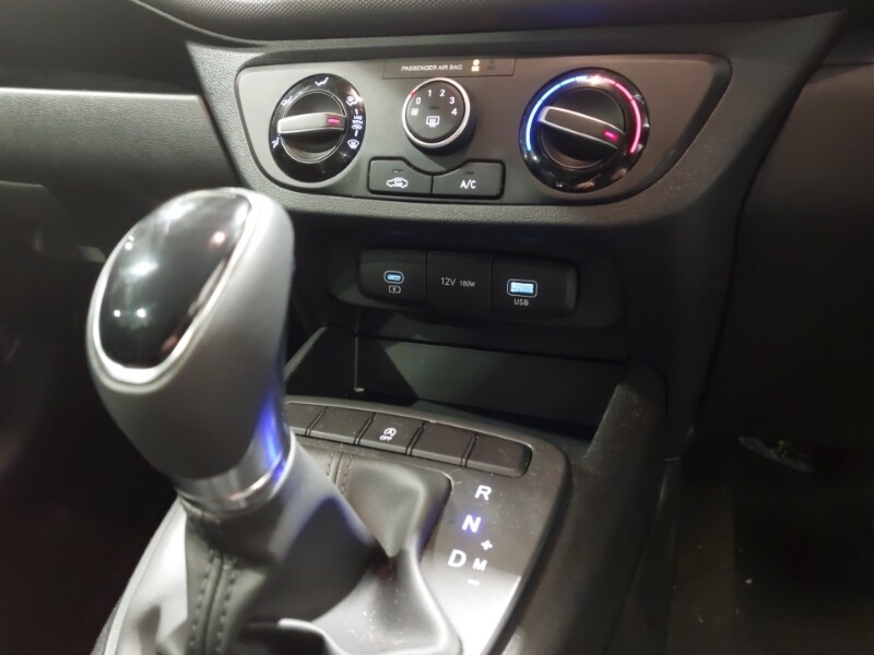 Used Hyundai i10 2025 for sale - 76846951: Photo 14