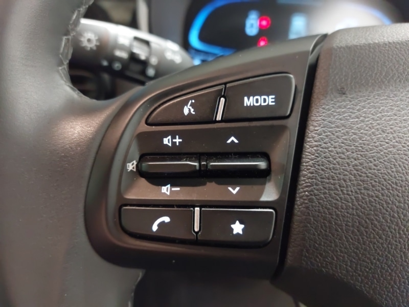 Used Hyundai i10 2025 for sale - 76846951: Photo 15