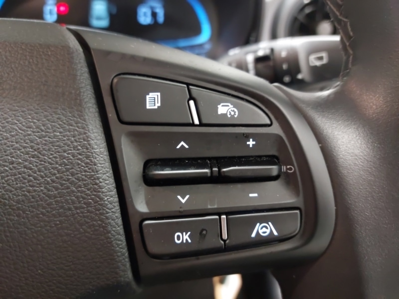 Used Hyundai i10 2025 for sale - 76846951: Photo 16