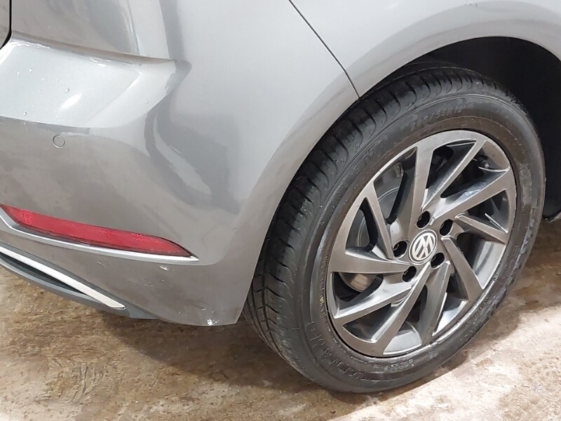 Used Volkswagen Golf 2019 for sale - 77716705: Photo 17