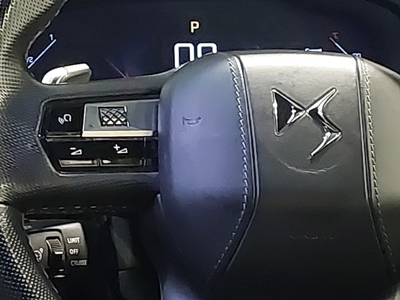 Used DS Automobiles DS 7 2022 for sale - 76666348: Photo 10