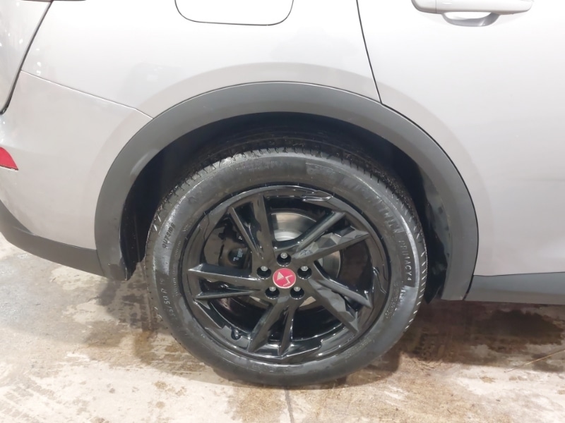 Used DS Automobiles DS 7 2022 for sale - 76666348: Photo 17