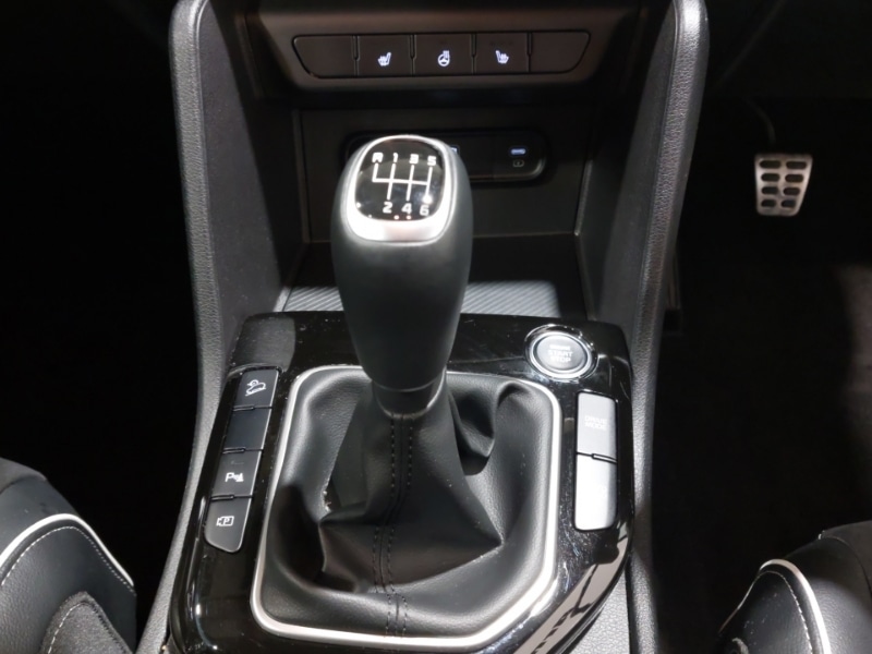 Used Kia Sportage 2025 for sale - 76897820: Photo 15