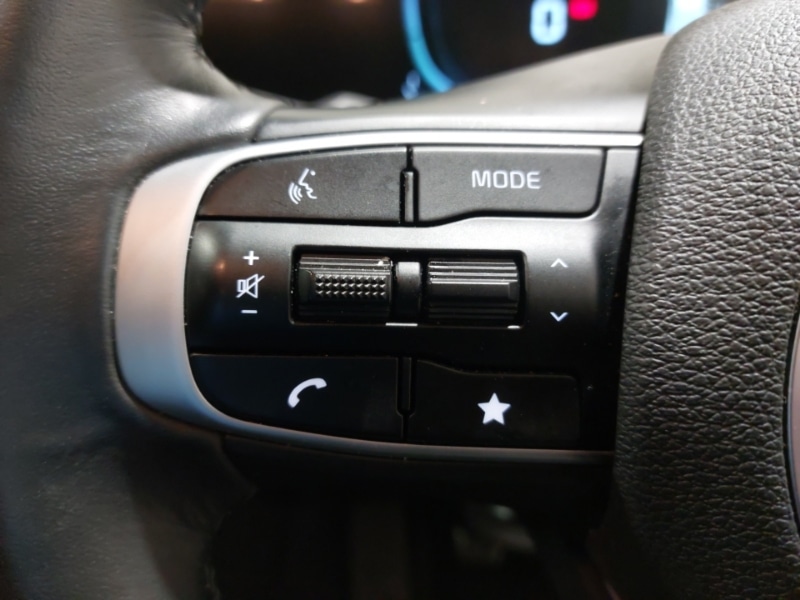 Used Kia Sportage 2025 for sale - 76897820: Photo 16