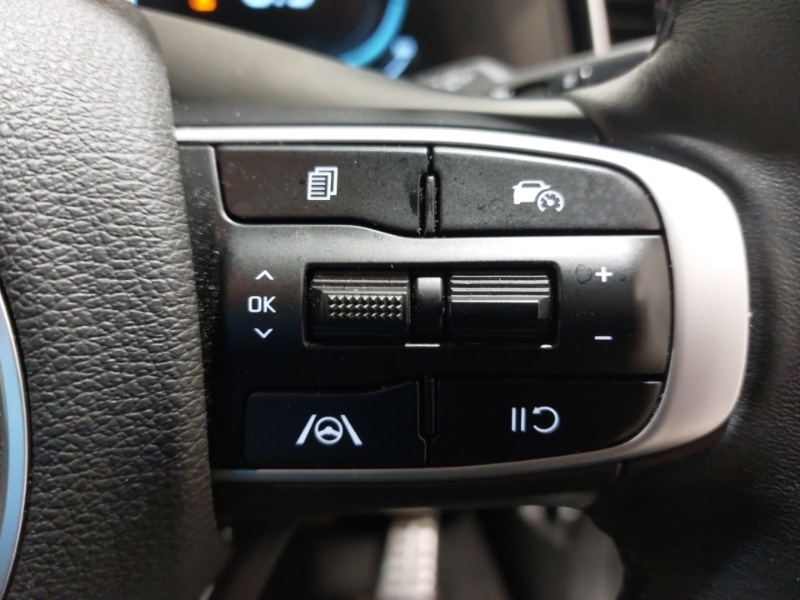 Used Kia Sportage 2025 for sale - 76897820: Photo 17