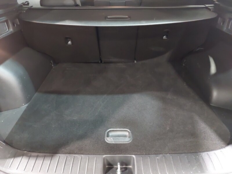 Used Kia Sportage 2025 for sale - 76897820: Photo 8