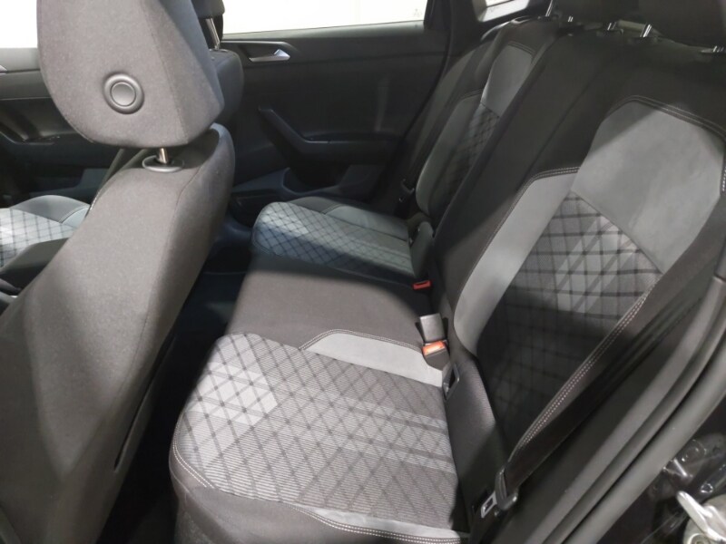 Used Volkswagen Polo 2022 for sale - 77352366: Photo 6