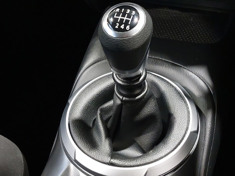 Used Nissan Juke 2025 for sale - 76695776: Photo 17