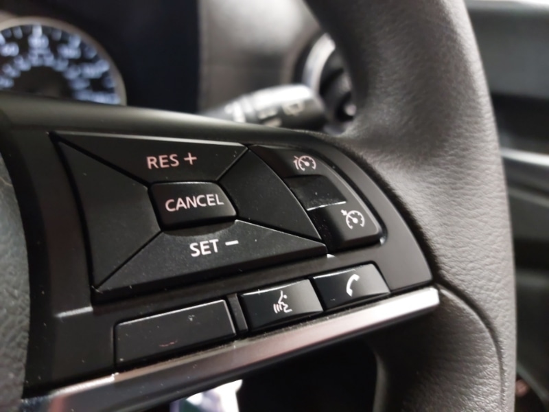 Used Nissan Juke 2025 for sale - 76695776: Photo 18