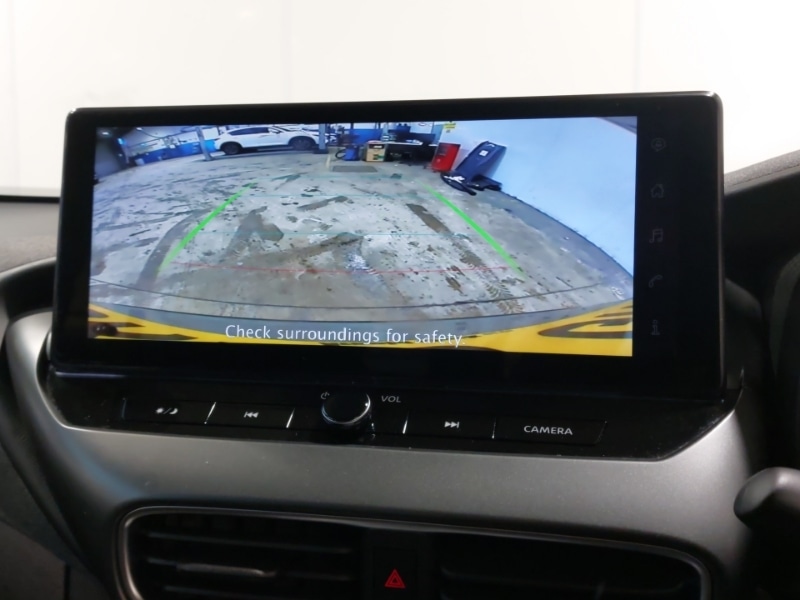 Used Nissan Juke 2025 for sale - 76695776: Photo 19