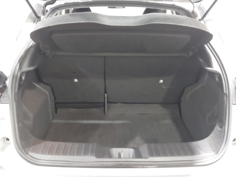 Used Nissan Juke 2025 for sale - 76695776: Photo 8