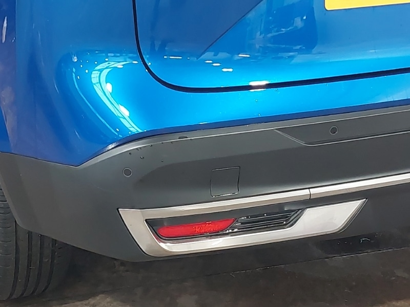 Used Nissan Qashqai 2024 for sale - 76144681: Photo 15