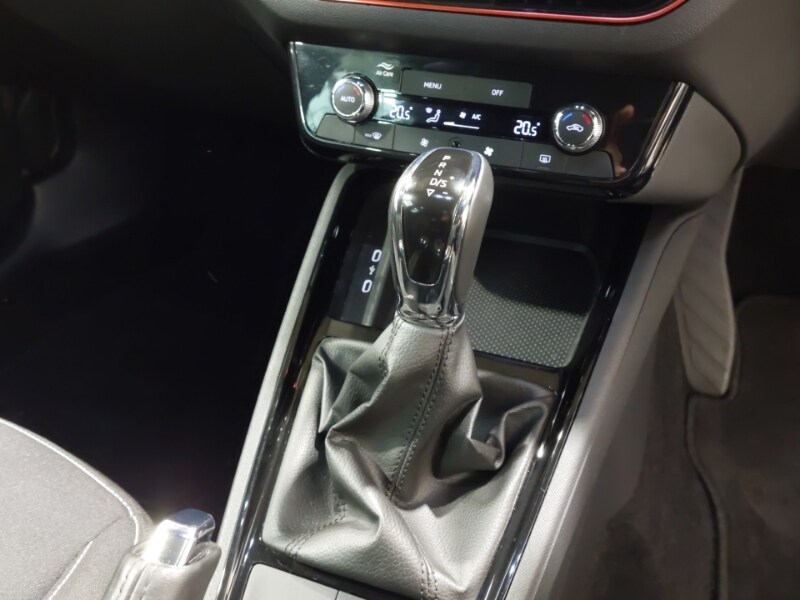 Used Skoda Kamiq 2024 for sale - 77503172: Photo 16