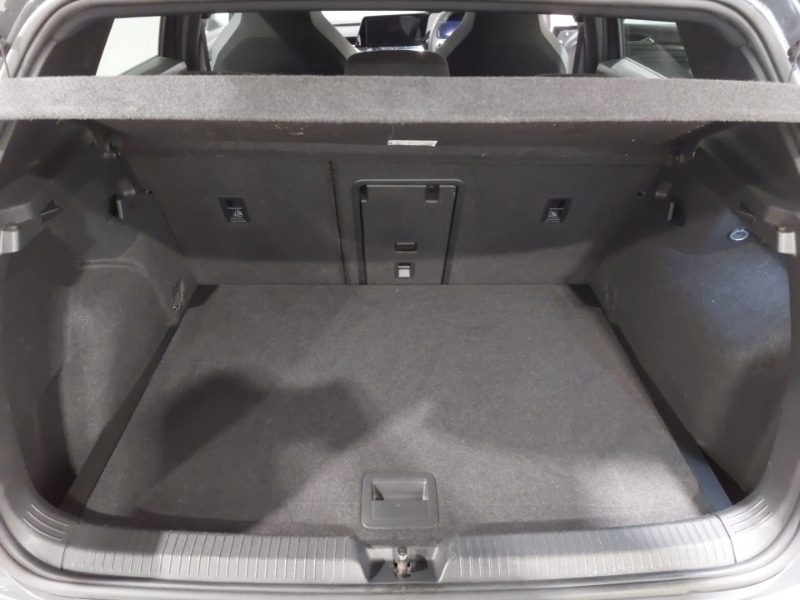 Used Volkswagen Golf 2022 for sale - 77623797: Photo 8
