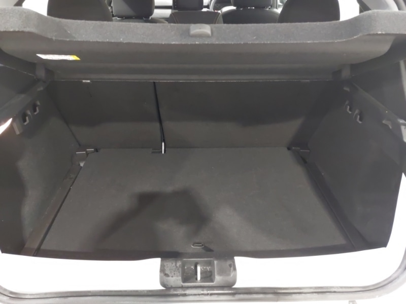 Used Dacia Sandero Stepway 2024 for sale - 77352370: Photo 8