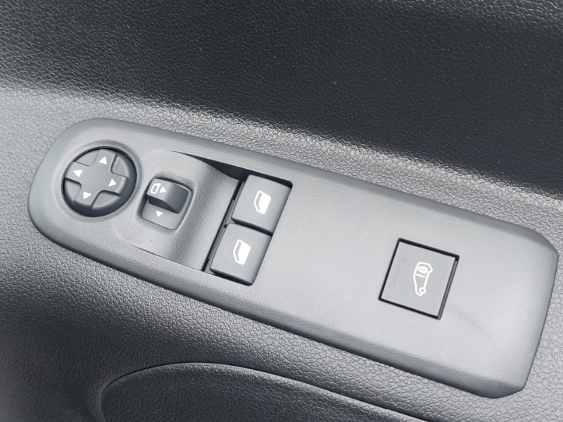 Used Citroen Berlingo 2024 for sale - 76771363: Photo 12