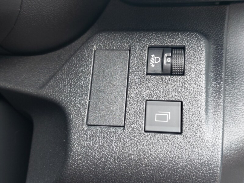 Used Citroen Berlingo 2024 for sale - 76771363: Photo 13