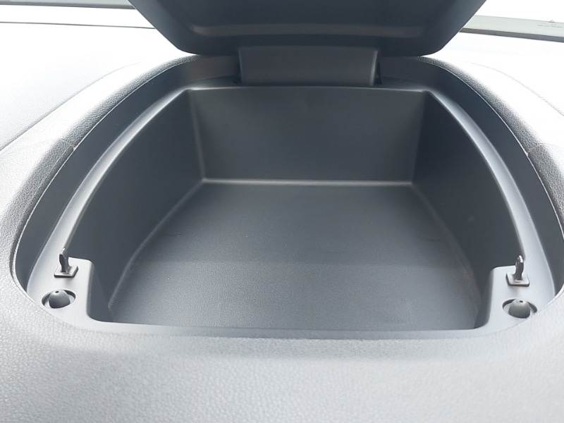 Used Citroen Berlingo 2024 for sale - 76771363: Photo 16