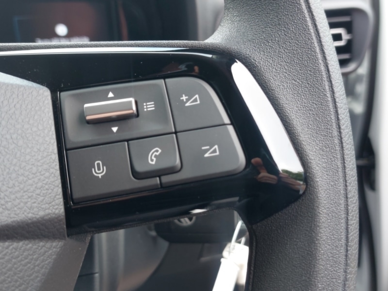 Used Citroen Berlingo 2024 for sale - 76771363: Photo 18