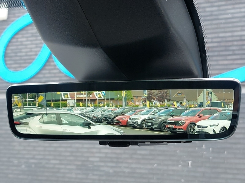 Used Citroen Berlingo 2024 for sale - 76771363: Photo 19